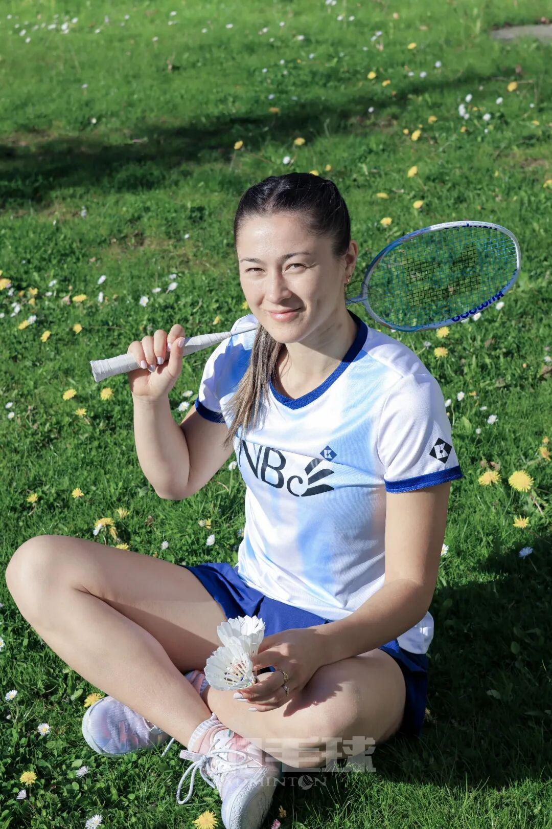 西班牙失手,皇马新援却队内最佳!穆帅新赛季有最强边后卫相助 西班牙失手,皇马新援却队内最佳!穆帅新赛季有最强边后卫相助