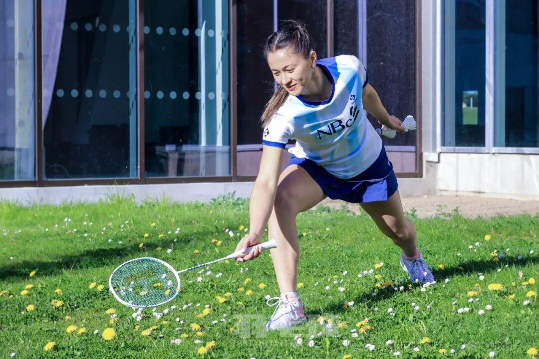 德布劳内:现在更懂得享受世界杯,年轻时脑子里基本只有踢球 德布劳内:现在更懂得享受世界杯,年轻时脑子里基本只有踢球