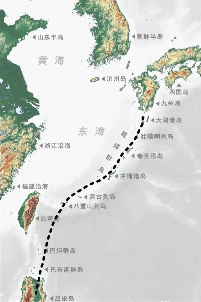 库拉索世界杯首秀对阵德国 库拉索世界杯首秀对阵德国