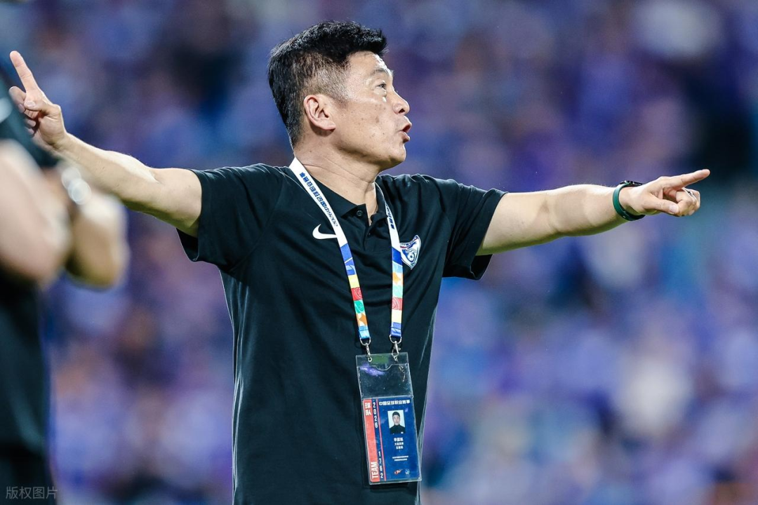 面对欧洲对手1胜1平,亚洲球队本届世界杯仍保持不败 面对欧洲对手1胜1平,亚洲球队本届世界杯仍保持不败
