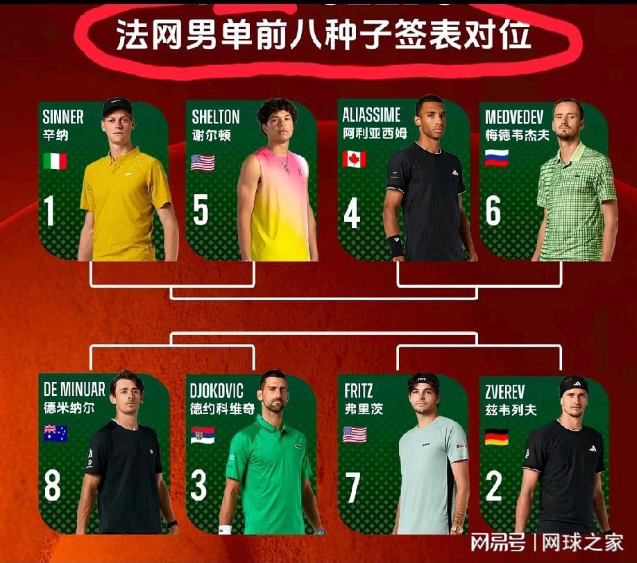 卡塔尔补时绝平瑞士斩获队史首分 卡塔尔补时绝平瑞士斩获队史首分