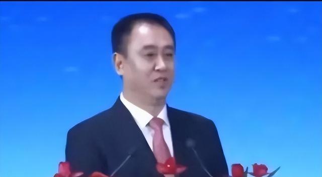 罗马诺:梅西已经康复,将在世界杯首战中首发出场 罗马诺:梅西已经康复,将在世界杯首战中首发出场