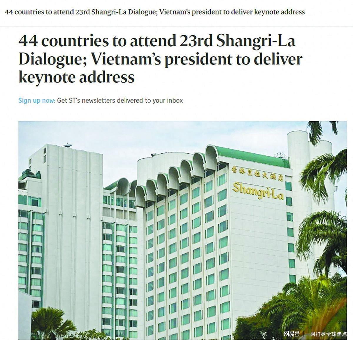 恩佐:梅西是历史第一人! 恩佐:梅西是历史第一人!