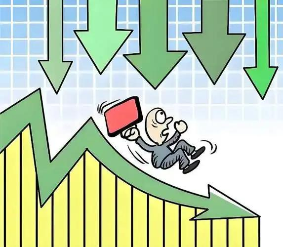 罗马诺:吕迪格已与皇马续约至2027年,预计24小时内官宣 罗马诺:吕迪格已与皇马续约至2027年,预计24小时内官宣