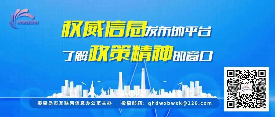 世界杯又一豪门翻车!欧洲头号伪强队诞生,卢卡库出场16秒造乌龙 世界杯又一豪门翻车!欧洲头号伪强队诞生,卢卡库出场16秒造乌龙