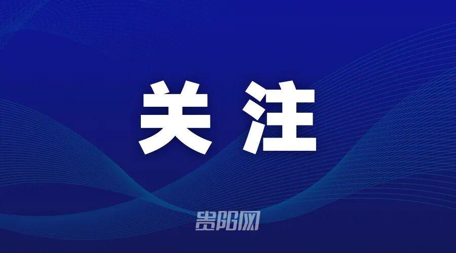 默森评世界杯夺冠热门:西班牙队居首,英格兰队第五 默森评世界杯夺冠热门:西班牙队居首,英格兰队第五