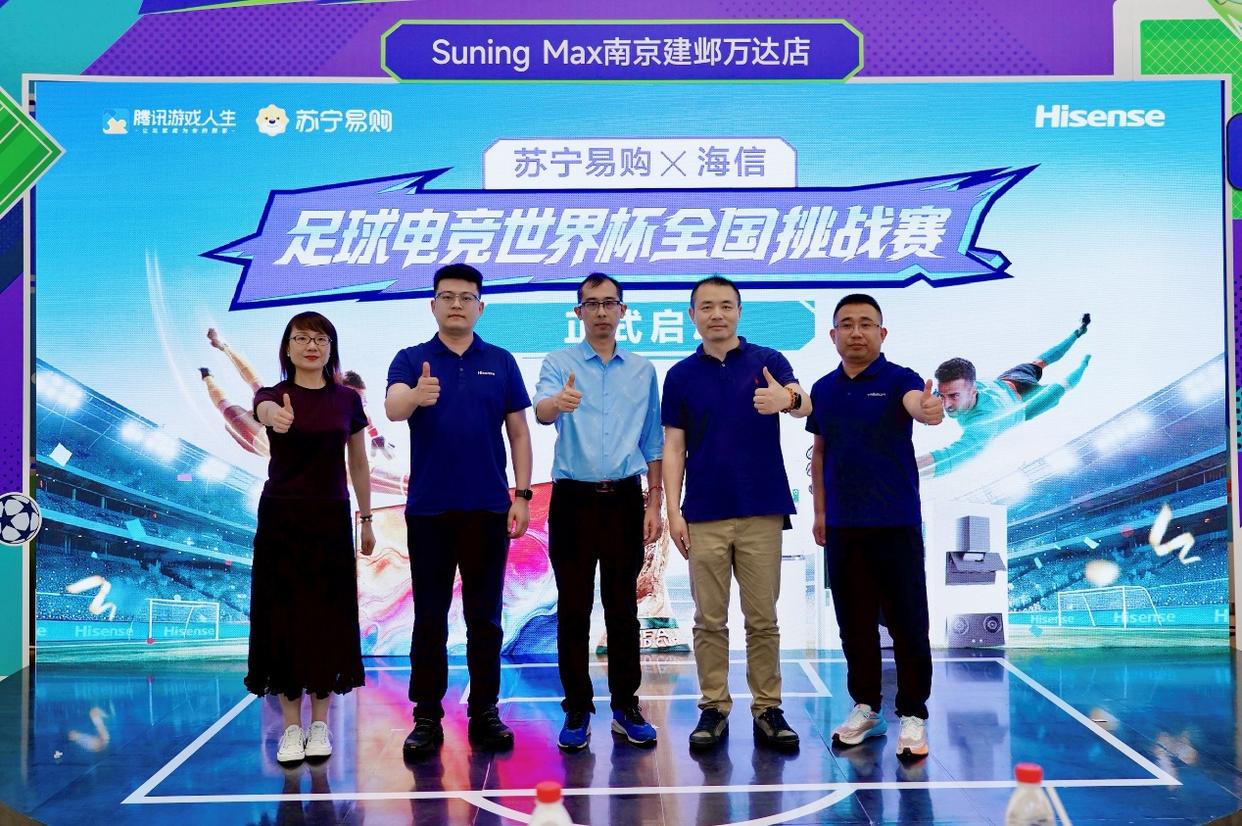 超越戈丁,穆斯莱拉成为乌拉圭队史最年长世界杯出场球员 超越戈丁,穆斯莱拉成为乌拉圭队史最年长世界杯出场球员