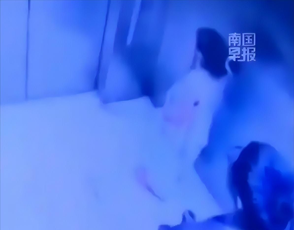希勒谈与基恩对立 看好法国夺冠 希勒谈与基恩对立 看好法国夺冠