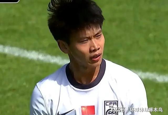 朗尼克续约奥地利 拒米兰邀约 朗尼克续约奥地利 拒米兰邀约
