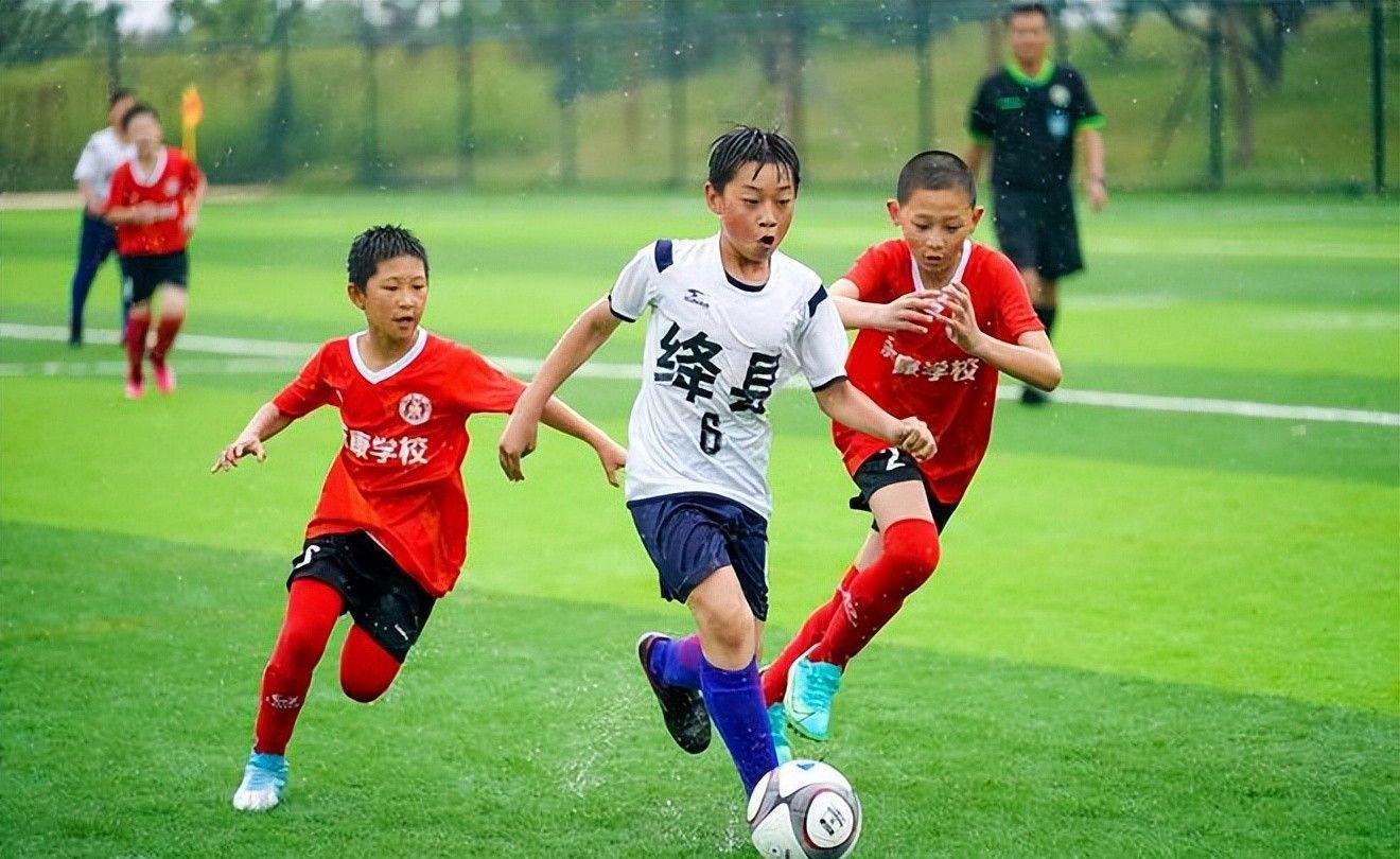 U20联赛第二阶段A、B组综述:国安1 U20联赛第二阶段A、B组综述:国安1