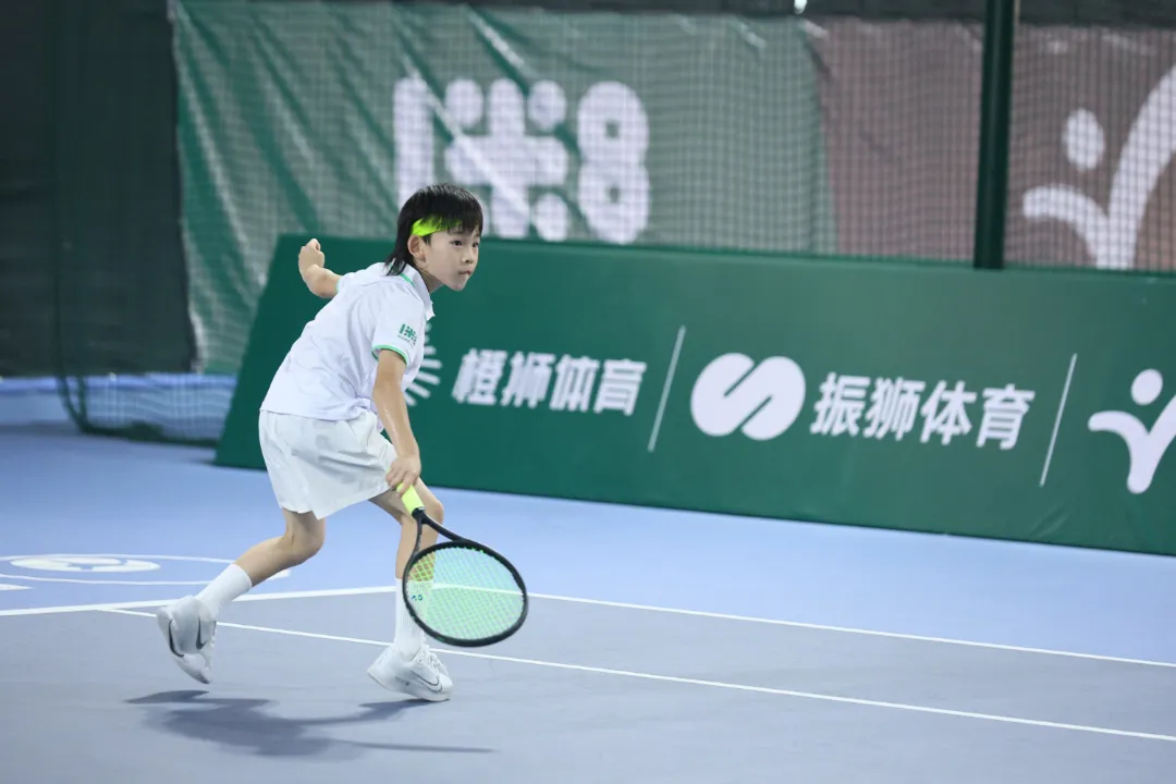 阿劳霍破门乌拉圭扳平沙特 阿劳霍破门乌拉圭扳平沙特