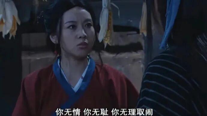 最后50米被中国逆转!日本选手破大防:不甘心,输给中国是耻辱! 最后50米被中国逆转!日本选手破大防:不甘心,输给中国是耻辱!