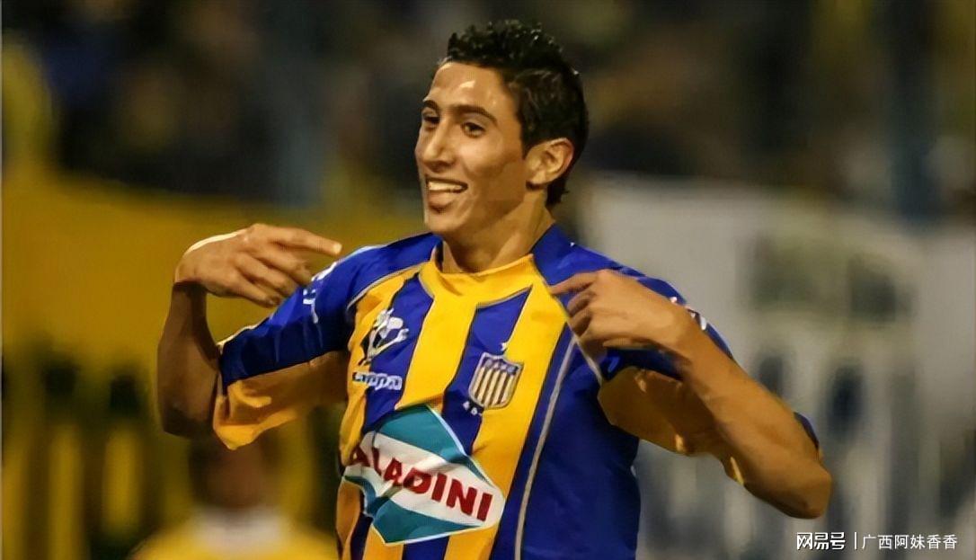 九游体育美国亿万富豪抢购球队,原因惊人! 九游体育美国亿万富豪抢购球队,原因惊人!