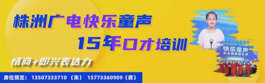 詹姆斯布朗轮休!绿军狂胜残阵76人 乔治首秀13分塔图姆23分 詹姆斯布朗轮休!绿军狂胜残阵76人 乔治首秀13分塔图姆23分
