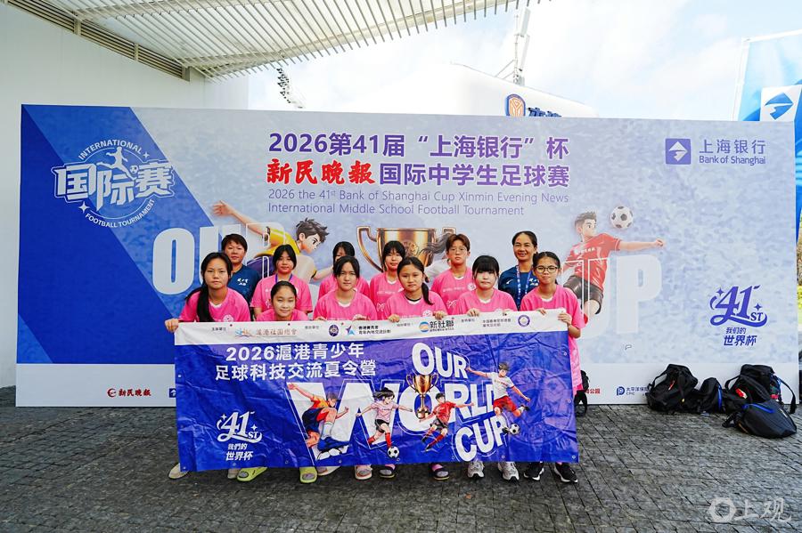 华为悬赏单项最高100万元来攻克存储技术难题:官方公布结果! 华为悬赏单项最高100万元来攻克存储技术难题:官方公布结果!