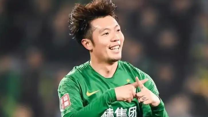 天呐!17+6+3,天赋6号秀,800万拿下,这TM都少无奈! 天呐!17+6+3,天赋6号秀,800万拿下,这TM都少无奈!