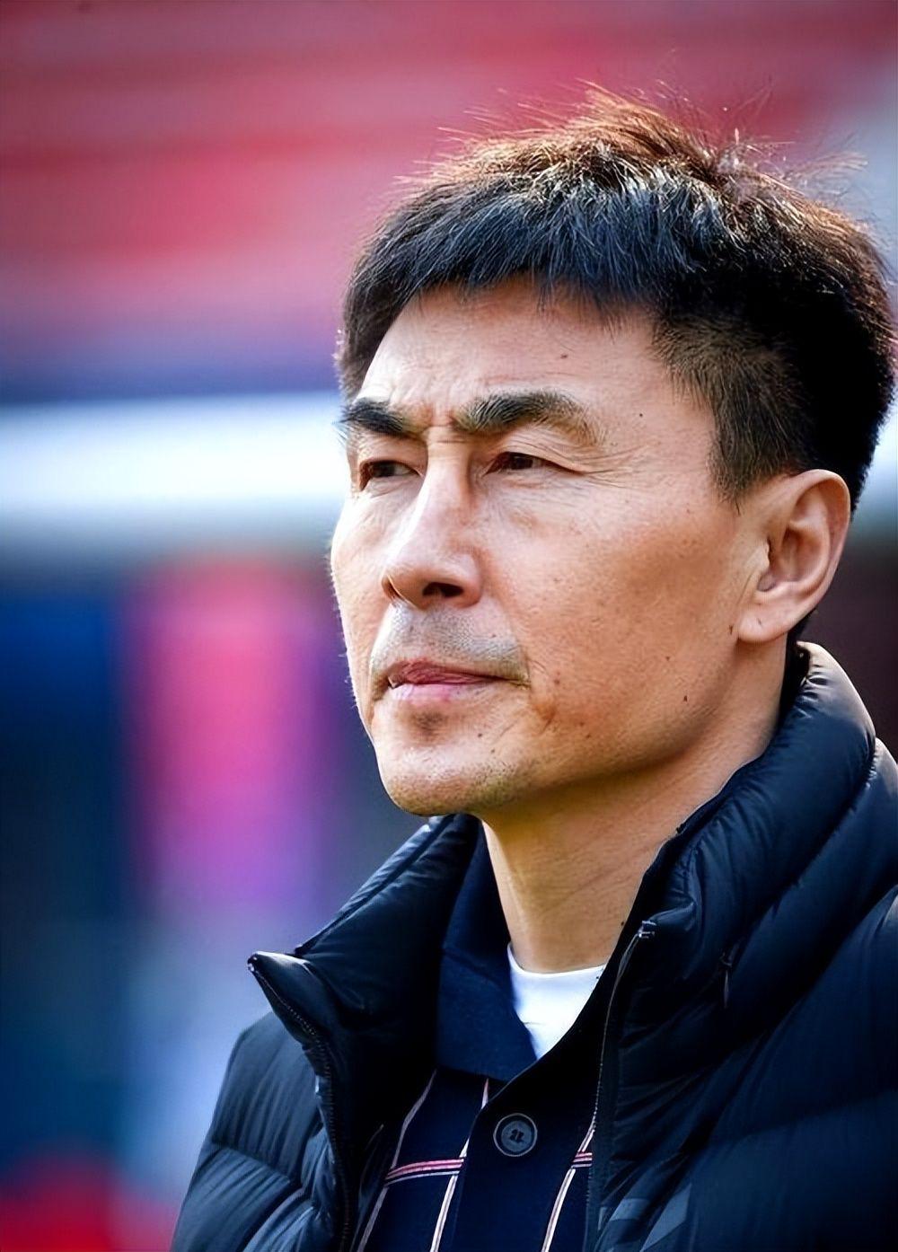 拿下斯特鲁斯,快船为了什么? 拿下斯特鲁斯,快船为了什么?