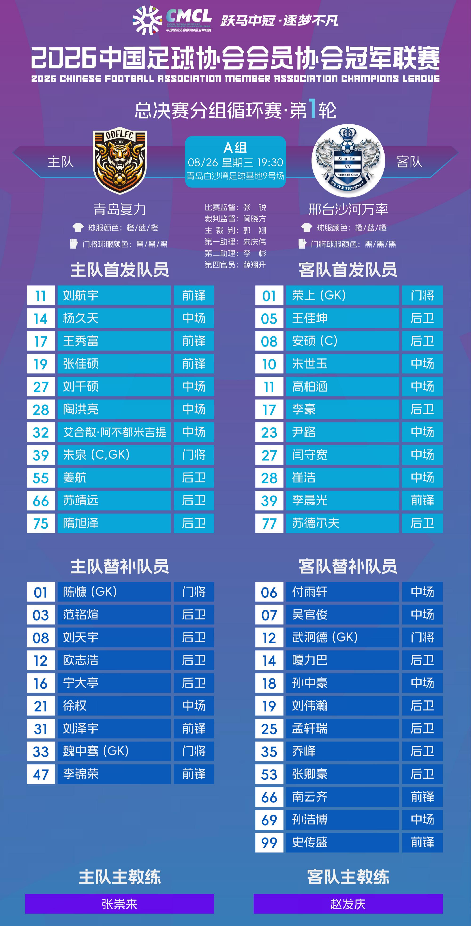 阿卡美网复出!两届赛会冠军五年征战史如何? 阿卡美网复出!两届赛会冠军五年征战史如何?