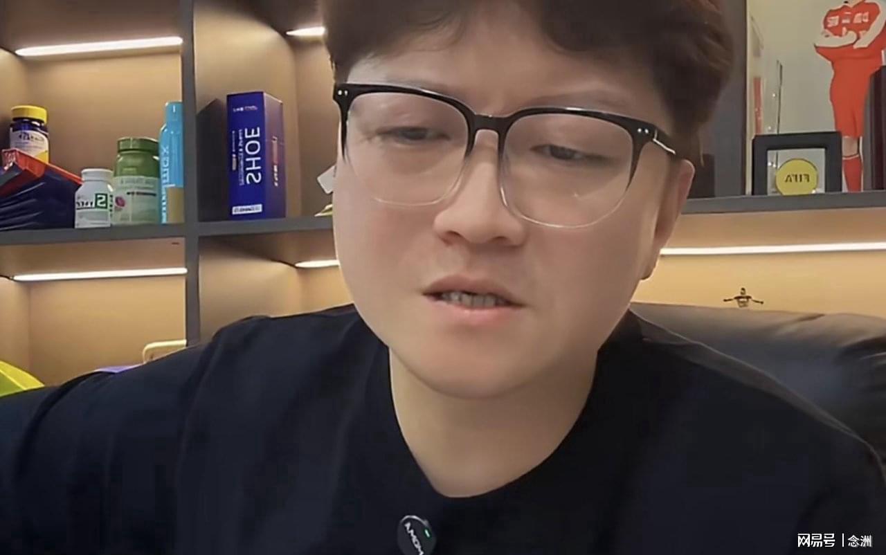 刘翔得到过应有的保护吗? 刘翔得到过应有的保护吗?