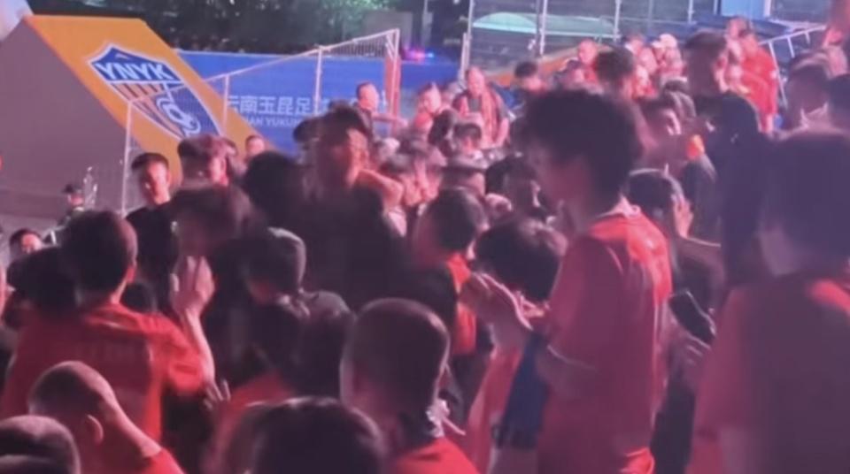彩经前瞻:药厂坐镇拜耳竞技场,红牛客场难牛,看好药厂大胜 彩经前瞻:药厂坐镇拜耳竞技场,红牛客场难牛,看好药厂大胜