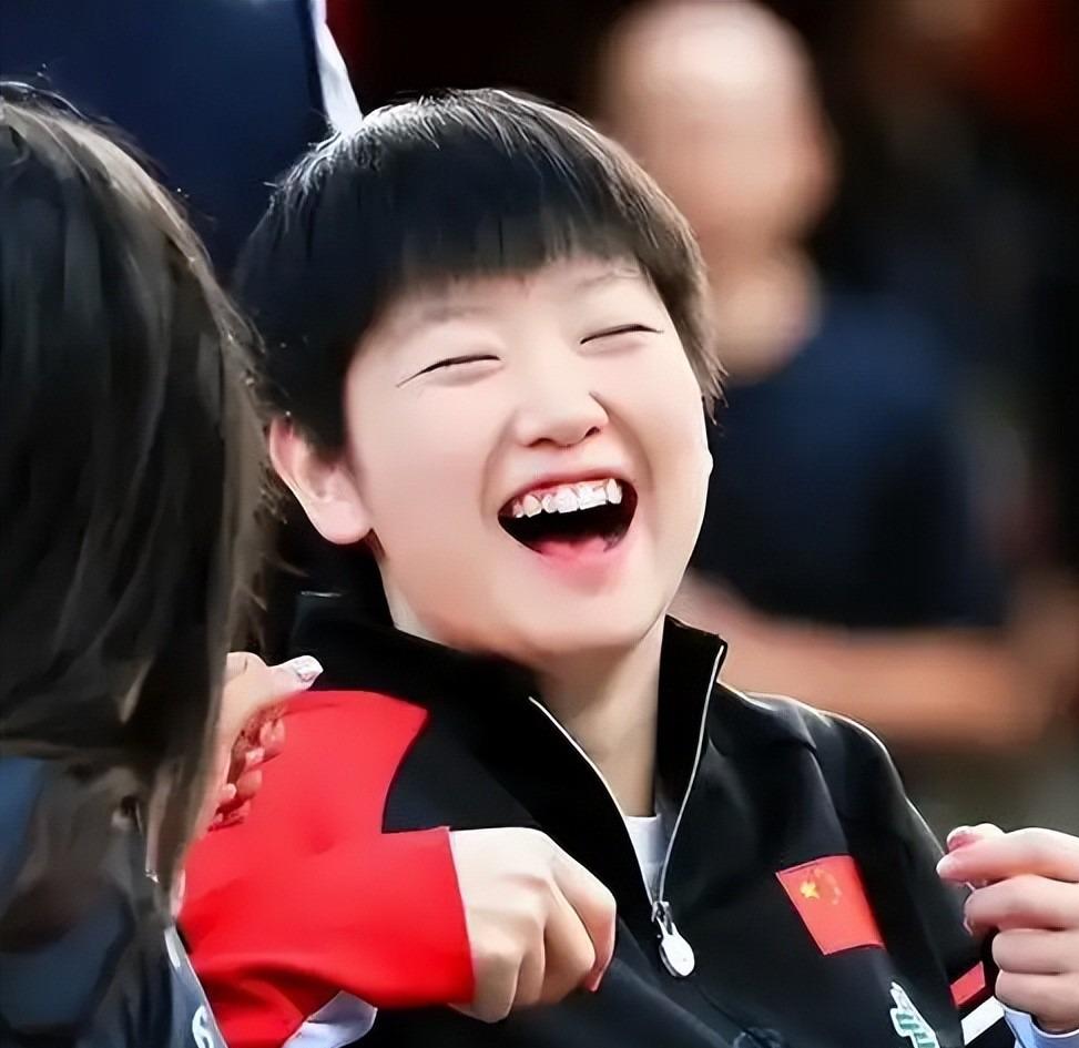 佩蒂特:如果切尔西需要更换门将,马丁内斯会是好选择 佩蒂特:如果切尔西需要更换门将,马丁内斯会是好选择