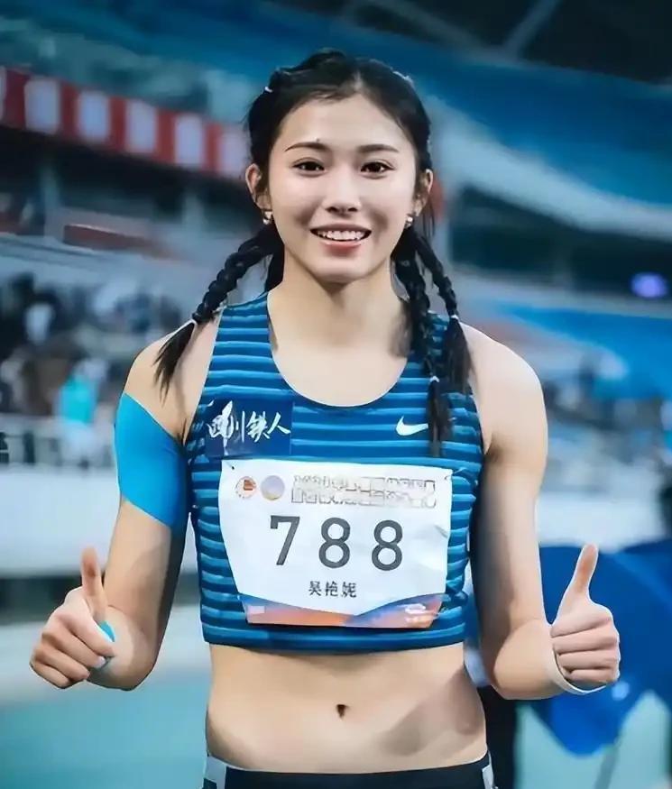九游体育每体:埃尔切有意巴萨青训中卫阿尔瓦罗 九游体育每体:埃尔切有意巴萨青训中卫阿尔瓦罗