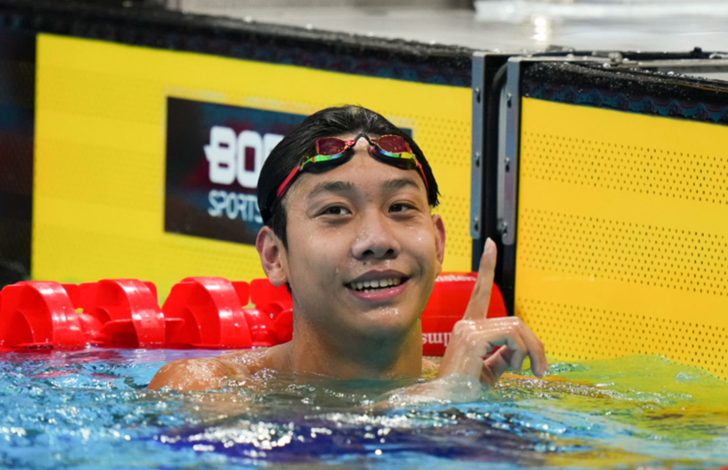 九游体育从3100万到5.35亿:他带科莫打进欧冠,巴萨已把他视为未来主帅人选 九游体育从3100万到5.35亿:他带科莫打进欧冠,巴萨已把他视为未来主帅人选