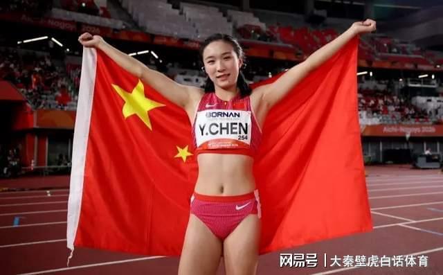 管泽元余霜迎来第一个孩子!玩家喊话管哥回归解说 管泽元余霜迎来第一个孩子!玩家喊话管哥回归解说