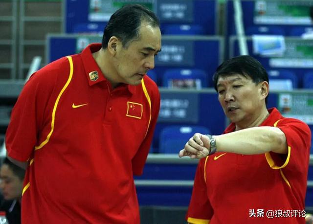 断了的鞋带怎么就是球场“黑魔法”了 断了的鞋带怎么就是球场“黑魔法”了