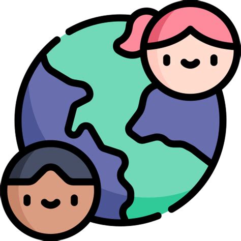 【软著】AI体育成绩自助查询系统 九游体育