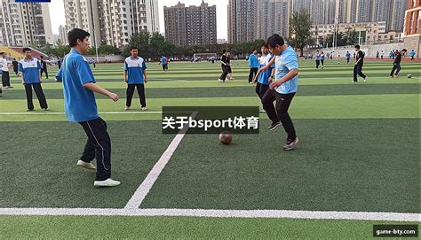 信息技术服务管理体系认证证书 九游体育