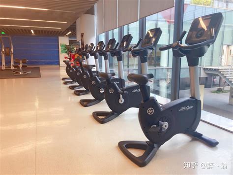 算法轻量级部署 支持多种移动边缘端设备 九游体育