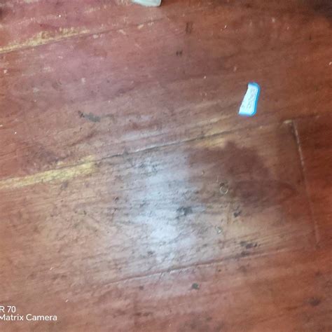 信息安全管理体系认证证书 九游体育