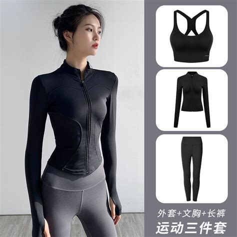 九游体育